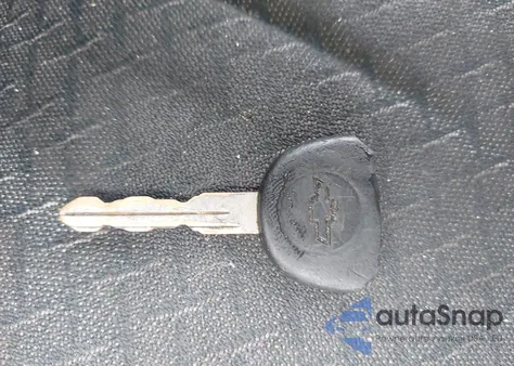 2004 Chevrolet Avalanche 1500 из США, поврежденный, VIN 3GNEK12T64G192143